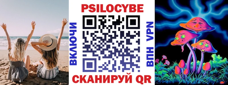 даркнет сайт  Кингисепп  Галлюциногенные грибы ЛСД 